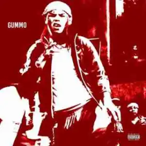 Instrumental: 6ix9ine - Gummo